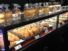 -Salon de The de Joel Robuchon(外滩18号店)