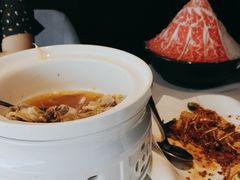-冰火楼(梦泽园店)