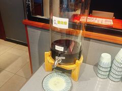 -鱼谦脆皮烤鱼(北一路万达店)