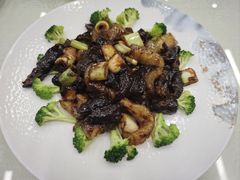 -大众海鲜(巨龙北路店)