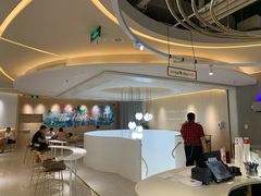 -Tims天好咖啡(江干万象城店)