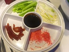 -安答龙虾·烧烤·大排档