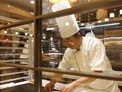 -BreadTalk面包新语·烘焙蛋糕(深业上城店)