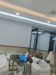 -悟空祛痘·诺奖技术专业店