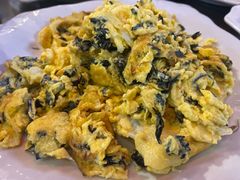 -缘来聚·徽菜名店(黄山宏村店)