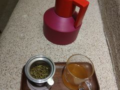 -大书房咖啡(中传国交店)