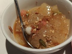 -许家菜(DT51店)