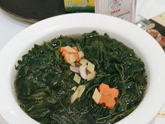 -东江渔村(皇悦店)