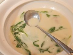 -羊门客在·烤盐池滩羊·川菜