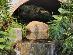 -广州神农草堂中医药博物馆