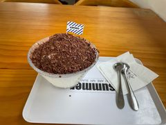 -ICEPOPO MILK(温岭新天地店)