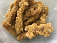 -让签签飞小郡肝串串香(春熙路形象店)