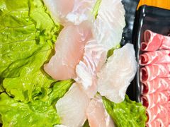 -呷哺呷哺(融创茂店)