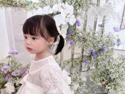 -Kraemer Paris苏豪路易士·嘉玛发廊
