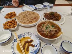 -白府牛罩(总店)