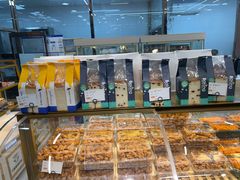 -贝客新语(石景山店)