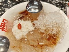 -胖妹面庄(香饵胡同店)