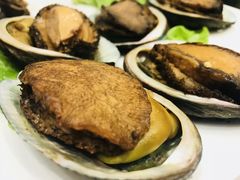 -辽宁友谊宾馆