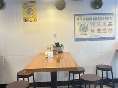 -金原鸭血粉丝汤·汤包·脆皮烤鸭(南京博物院店)