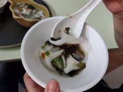 -老西关濑粉(文明路店)