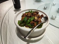 -一宽宽宴(白浮泉路店)