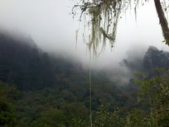 -石棉县孟获城