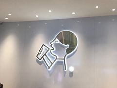 -喜茶(贵阳国贸逸天城店)