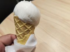 -汉堡王(砂之船奥莱店)