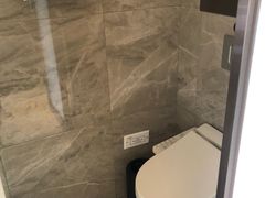 -广州永庆坊瞻云精选酒店