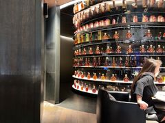 -拾久(朝阳公园店)