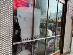 -小泉居(水坑尾店 )