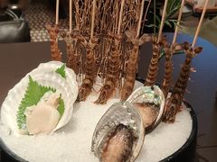 -官也街澳门火锅(新源里店)