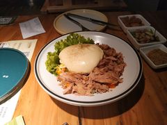 -通海俄式烧烤(下瓦房店)