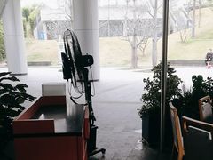 -渔语鱼酸菜鱼新川菜(来福士店)