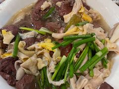 -姐妹鸭仔饭店(湾南路店)