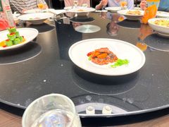 -渔人码头(中南店)