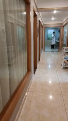 -Dr.林醫生产后修复·配方产康(南京江宁万达店)