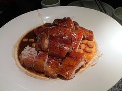 -蝴蝶里·粤菜·点心(龙湖天街&滨江店)