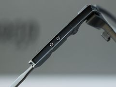 -目艮眼镜SHOWROOM(品牌集合店)