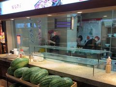 -锦绣金山人家(友谊店)