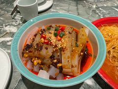 -披云云小馆·味道江湖(姚家园万象汇店)