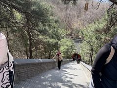 -红螺寺