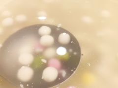 -王興記(中山路店)