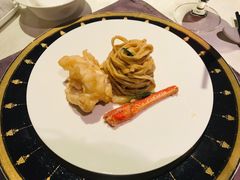 -皇朝会.经典传统粤菜(外滩店)