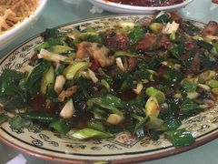无味饭店-无味饭店(九眼桥商业文化广场店)