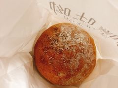 -啊噗吐呦现场烘焙(麦凯乐店)