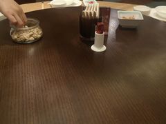 -芙蓉堂(武汉天地店)
