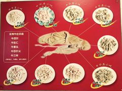 -金生隆(六铺炕店)