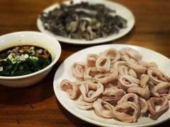 -金生隆(六铺炕店)