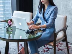 -尊卡诺高级西装礼服定制(江东中路店)